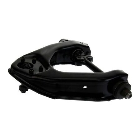 Centric Premium Control Arm and Ball Joint, Parts 622.44006